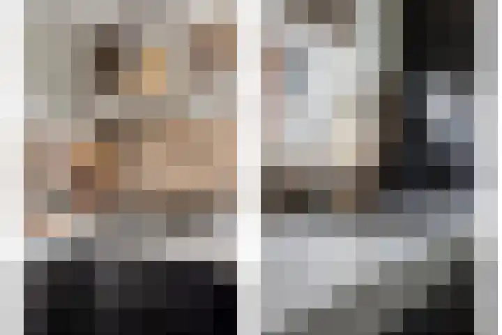 de Wieken 10 Lieshout thumbnail 18