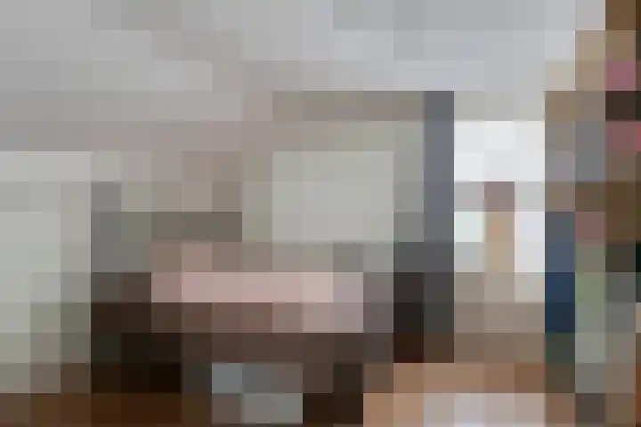 de Wieken 10 Lieshout thumbnail 31