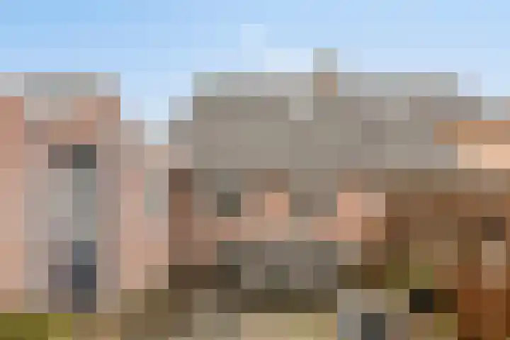 de Wieken 10 Lieshout thumbnail 35