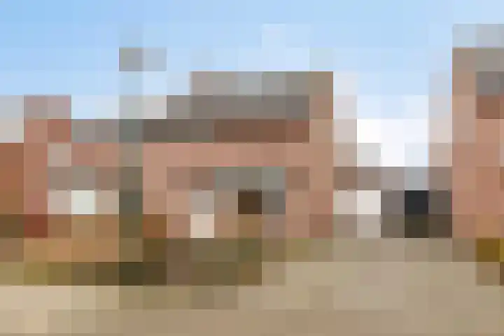de Wieken 10 Lieshout thumbnail 7