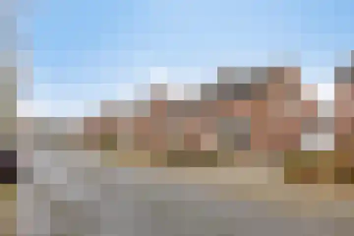 de Wieken 10 Lieshout thumbnail 8