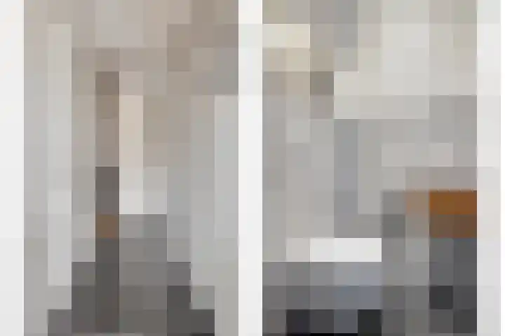 de Wieken 10 Lieshout thumbnail 9