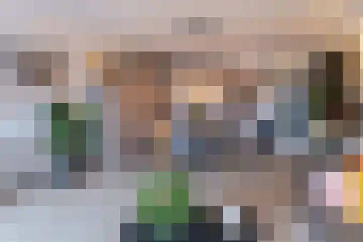 De Wieken 100 Hoorn thumbnail 10