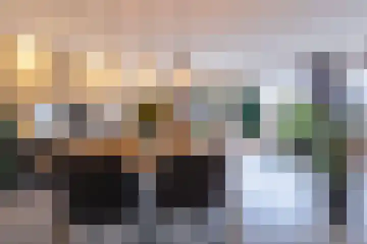 De Wieken 100 Hoorn thumbnail 13