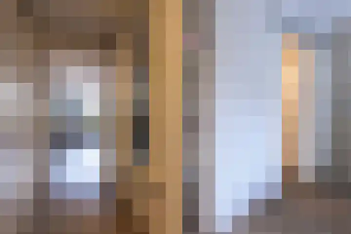 De Wieken 100 Hoorn thumbnail 14