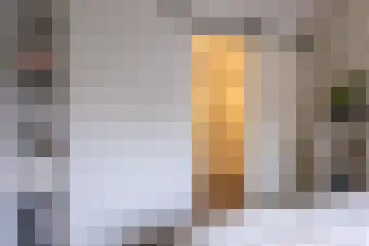 De Wieken 100 Hoorn thumbnail 16
