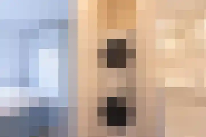De Wieken 100 Hoorn thumbnail 19