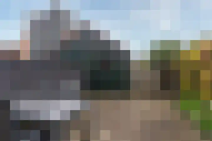 De Wieken 100 Hoorn thumbnail 21
