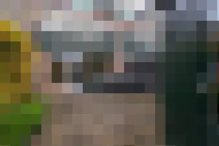 De Wieken 100 Hoorn thumbnail 22
