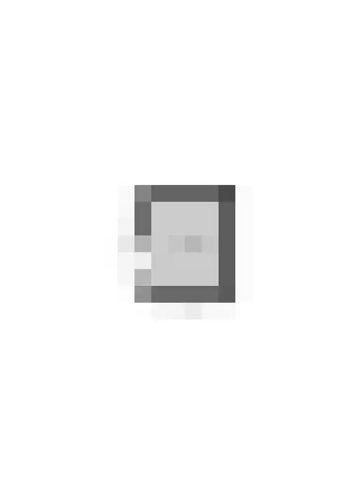 De Wieken 100 Hoorn thumbnail 25