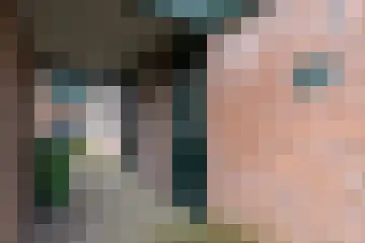 De Wieken 100 Hoorn thumbnail 4