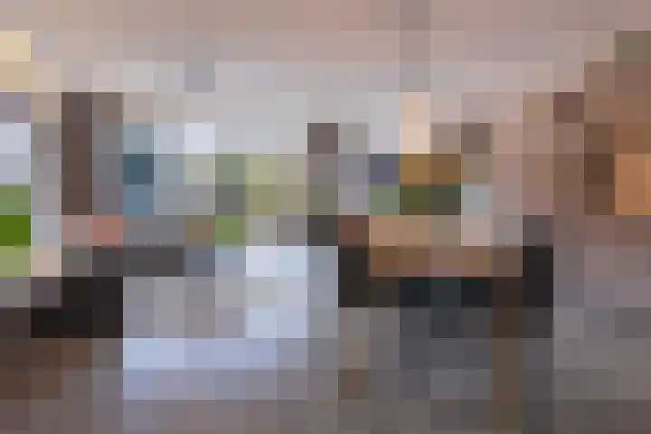 De Wieken 100 Hoorn thumbnail 6
