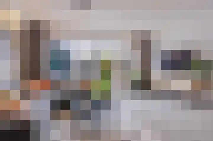De Wieken 100 Hoorn thumbnail 8