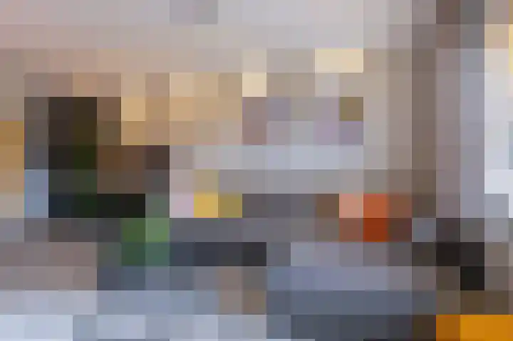De Wieken 100 Hoorn thumbnail 9