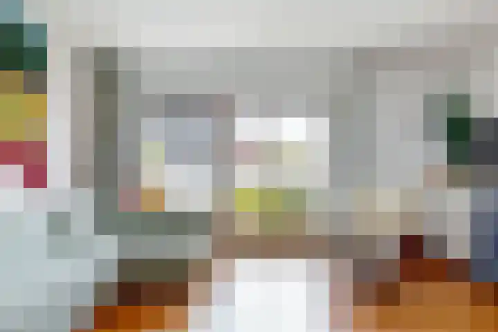 De Wieken 101 Hoorn thumbnail 10