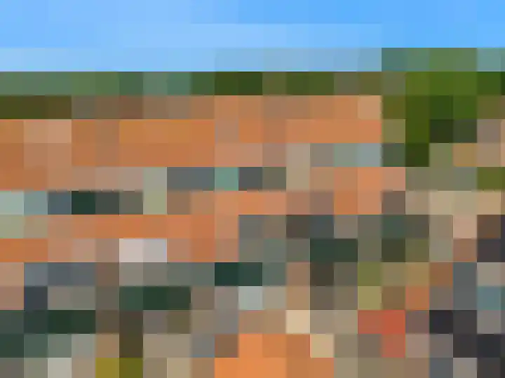 De Wieken 101 Hoorn thumbnail 12