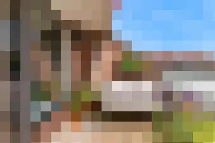 De Wieken 101 Hoorn thumbnail 13
