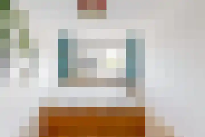 De Wieken 101 Hoorn thumbnail 17