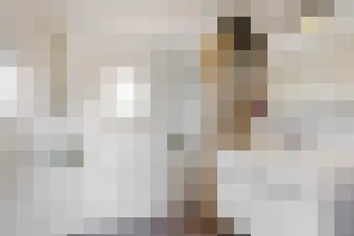 De Wieken 101 Hoorn thumbnail 19