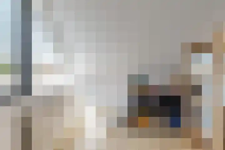 De Wieken 101 Hoorn thumbnail 21
