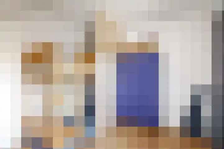 De Wieken 101 Hoorn thumbnail 22