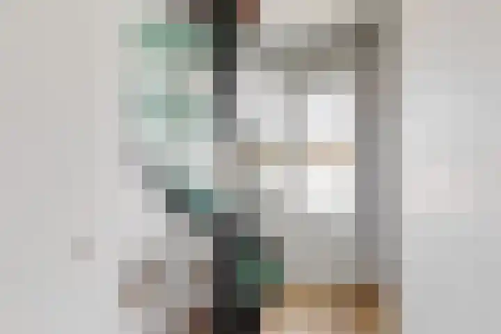 De Wieken 101 Hoorn thumbnail 23