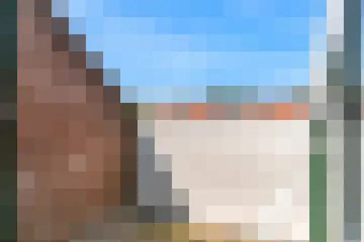 De Wieken 101 Hoorn thumbnail 24