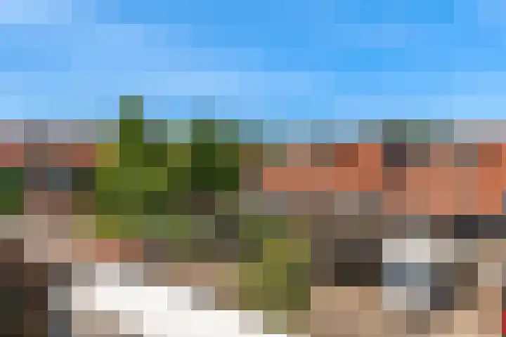 De Wieken 101 Hoorn thumbnail 25