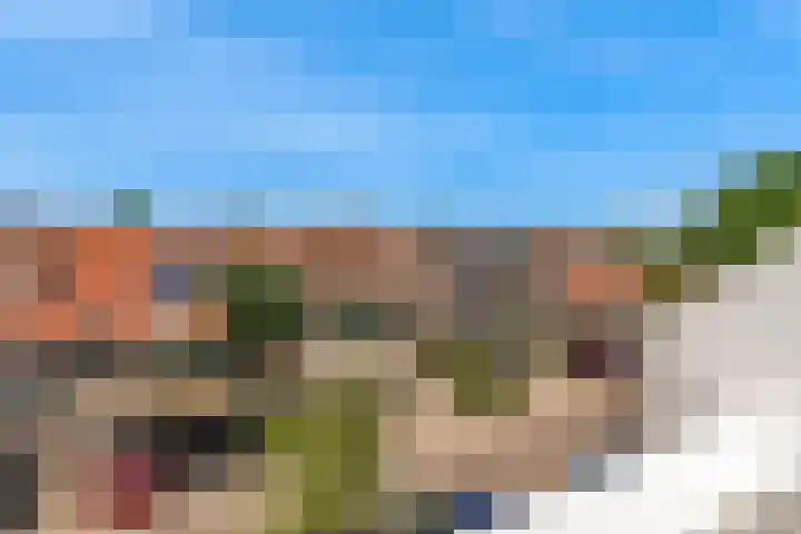 De Wieken 101 Hoorn thumbnail 26