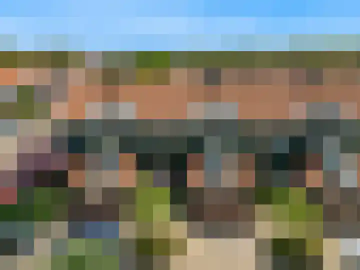 De Wieken 101 Hoorn thumbnail 27