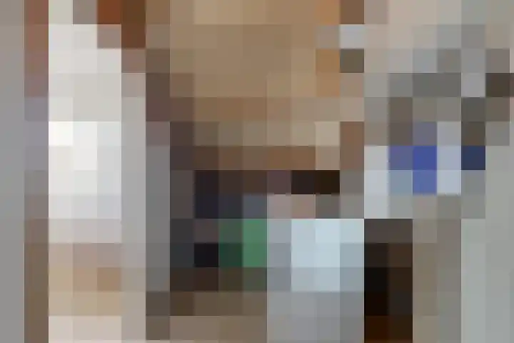 De Wieken 101 Hoorn thumbnail 28