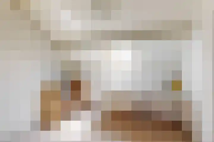 De Wieken 101 Hoorn thumbnail 29