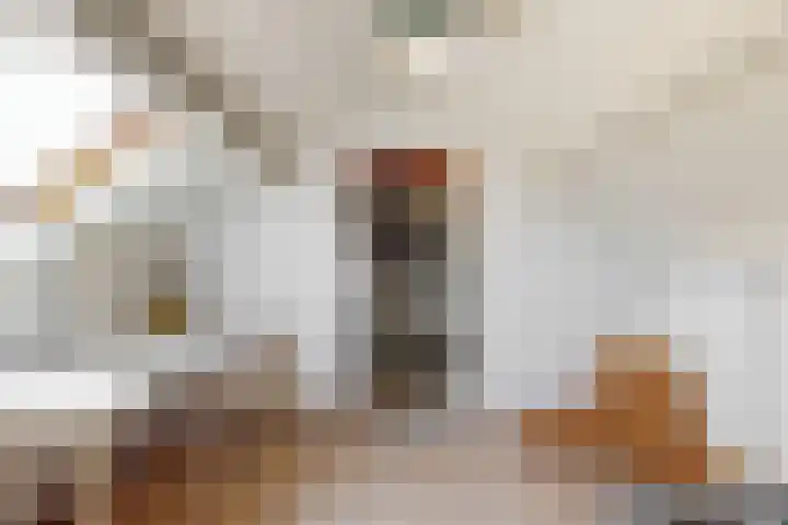 De Wieken 101 Hoorn thumbnail 30
