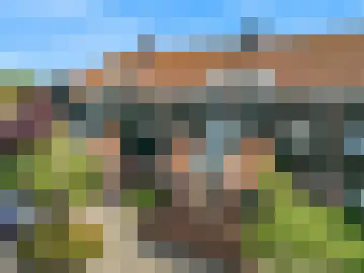 De Wieken 101 Hoorn thumbnail 31