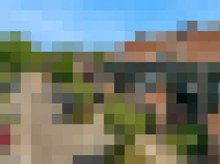 De Wieken 101 Hoorn thumbnail 32