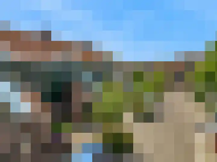De Wieken 101 Hoorn thumbnail 33