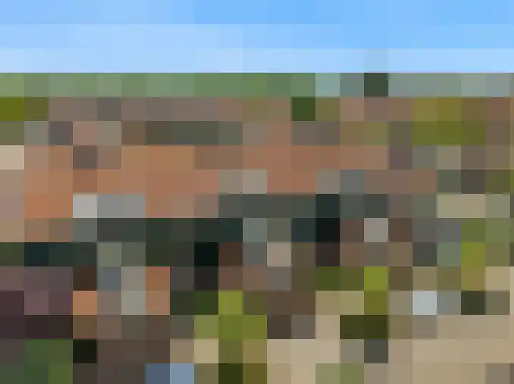 De Wieken 101 Hoorn thumbnail 34