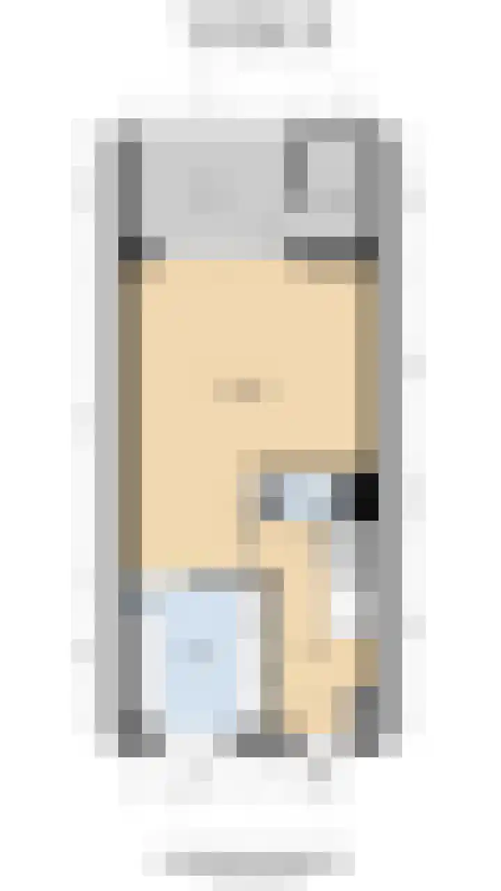 De Wieken 101 Hoorn thumbnail 35