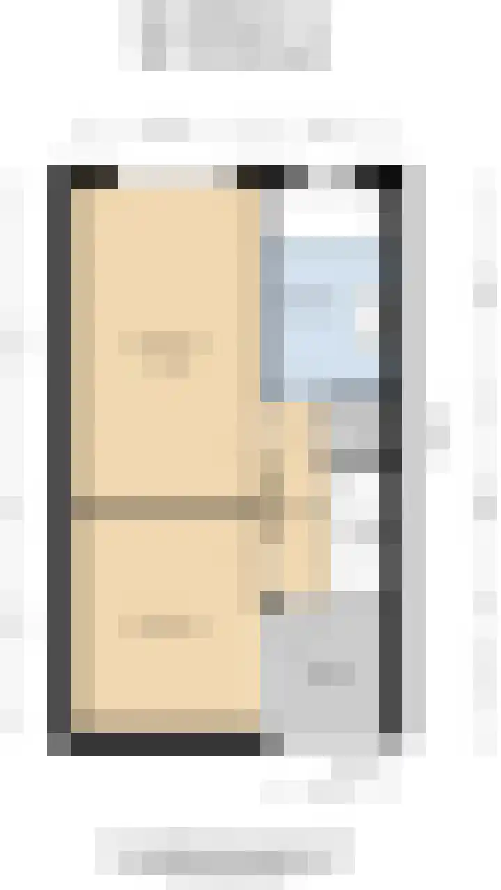 De Wieken 101 Hoorn thumbnail 36