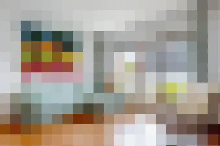 De Wieken 101 Hoorn thumbnail 4