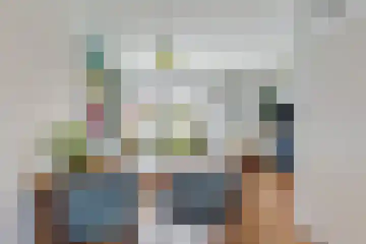 De Wieken 101 Hoorn thumbnail 5