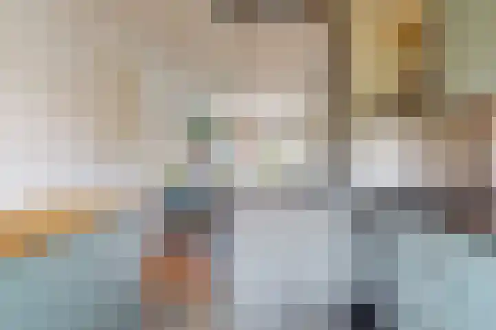 De Wieken 101 Hoorn thumbnail 6