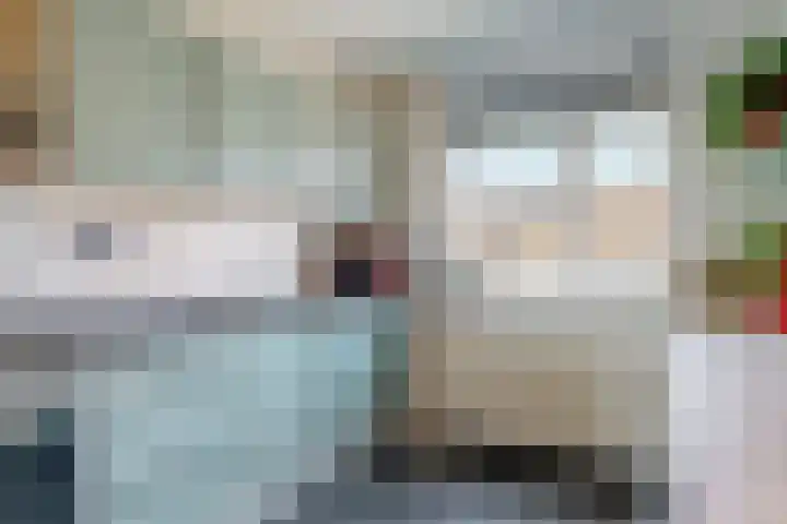 De Wieken 101 Hoorn thumbnail 7
