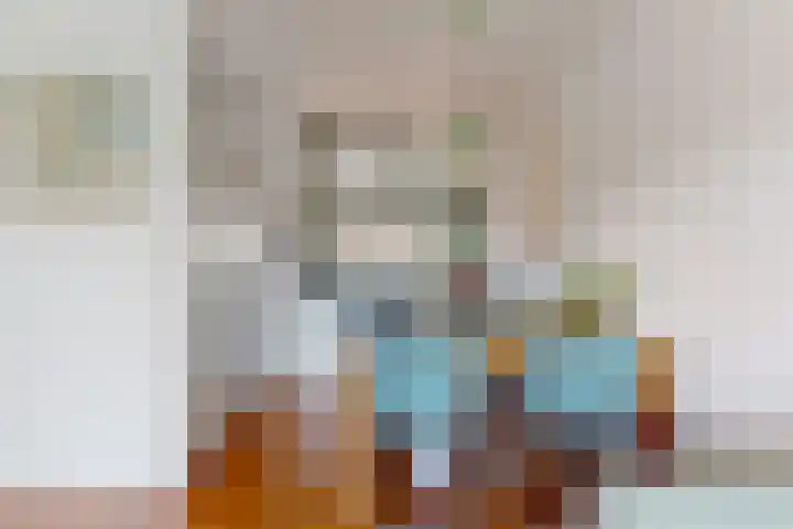 De Wieken 101 Hoorn thumbnail 8