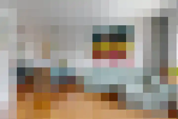 De Wieken 101 Hoorn thumbnail 9