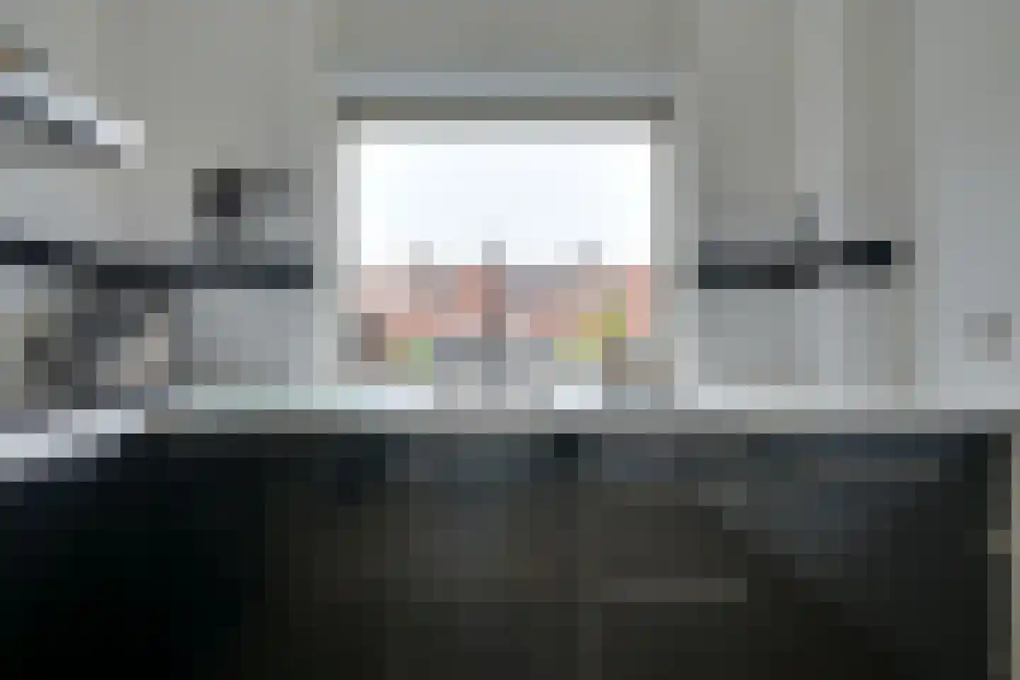De Wieken 105 Hoorn thumbnail 18