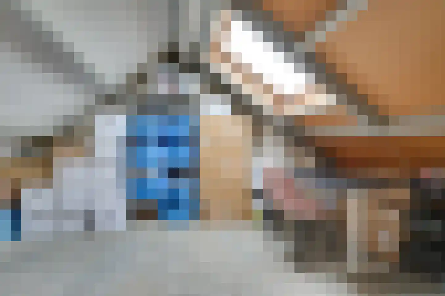 De Wieken 105 Hoorn thumbnail 33