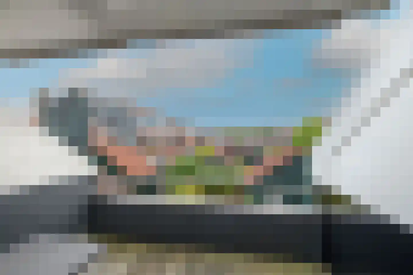 De Wieken 105 Hoorn thumbnail 36