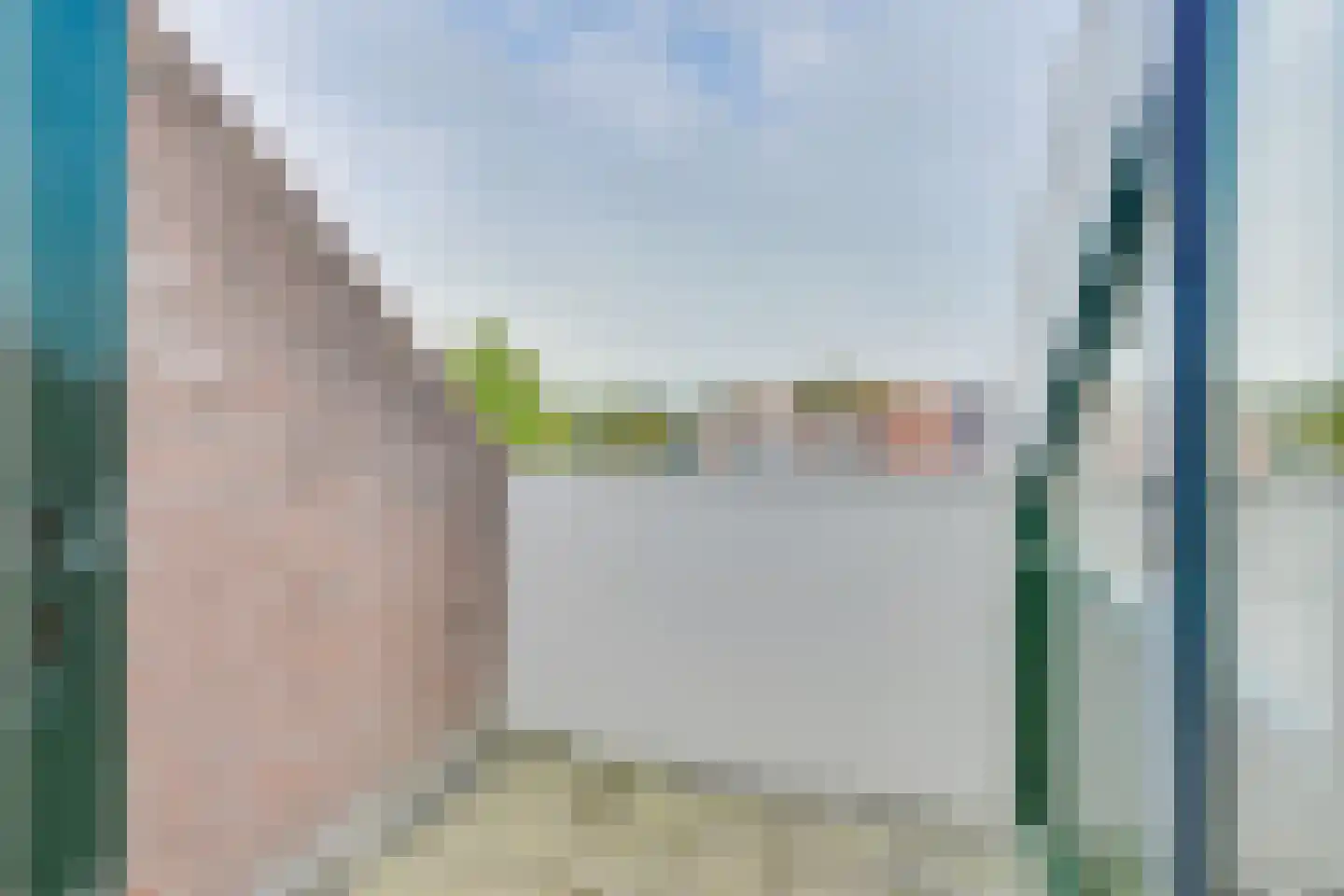 De Wieken 105 Hoorn thumbnail 37