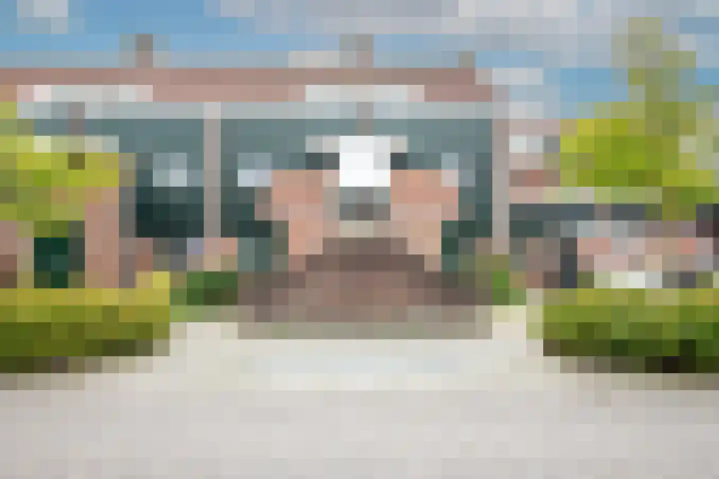 De Wieken 105 Hoorn thumbnail 38